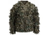 Image of Men's Jackets category