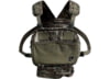 Image of Backpacks category