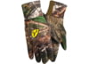 Image of Hunting Vests category
