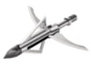 Image of Broadheads &amp; Points category