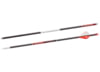 Image of Archery Equipment category