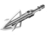 Image of Broadheads &amp; Points category