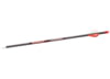 Image of BloodSport category