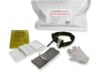 Image of First Aid Kits category