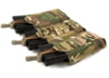 Image of Shooting Accessories category