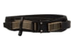 Image of Men's Belts category