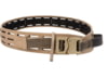 Image of Men's Belts category