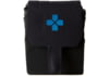 Image of First Aid Accessories category