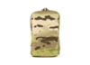 Image of Military &amp; Tactical Pouches category
