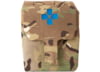 Image of First Aid Accessories category