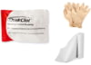 Image of Survival Gear category