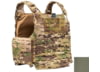 Image of Vests category