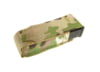 Image of Shooting Accessories category