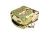 Image of Pouches category