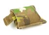 Image of Military &amp; Tactical Pouches category