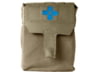 Image of Police &amp; Duty Medical Gear category