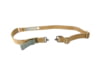 Image of Gun Slings category