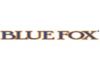 Image of Blue Fox category