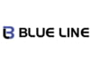 Image of Blue Line category