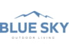 Image of Blue Sky category