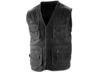Image of Military &amp; Tactical Gear category