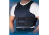 Image of Vests category