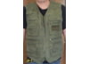 Image of Bulletproof Vests category