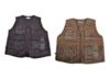 Image of Military &amp; Tactical Vests category