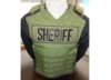 Image of Military &amp; Tactical Vests category