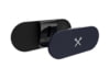 Image of Rangefinder Accessories category