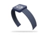 Image of Rangefinders &amp; Accessories category
