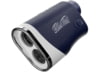 Image of Golf Rangefinders category