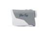 Image of Golf Equipment category