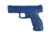Image of Training Guns category