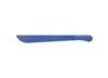 Image of Training Knives category