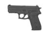 Image of Training Guns category
