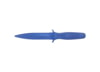Image of Training Knives category