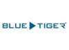 Image of BLUETIGER category