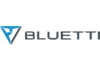 Image of BLUETTI category