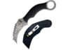 Image of Karambit Knives category