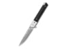 Image of Folding Knives category