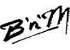 Image of BNM Fishing category