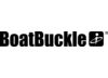 Image of BoatBuckle category
