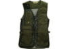 Image of Hunting and Shooting Vests category