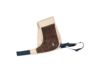 Image of Weapon Accessories category