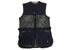 Image of Sporting Clay Shooting Vests category