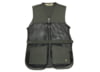 Image of Sporting Clay Shooting Vests category