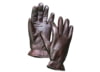 Image of Men's Accessories category