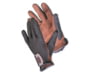Image of Men's Gloves category