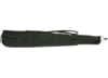 Image of Soft Gun Cases category